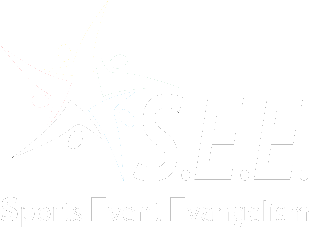 SEE Logo- White