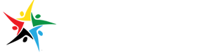SEE Answers Logo